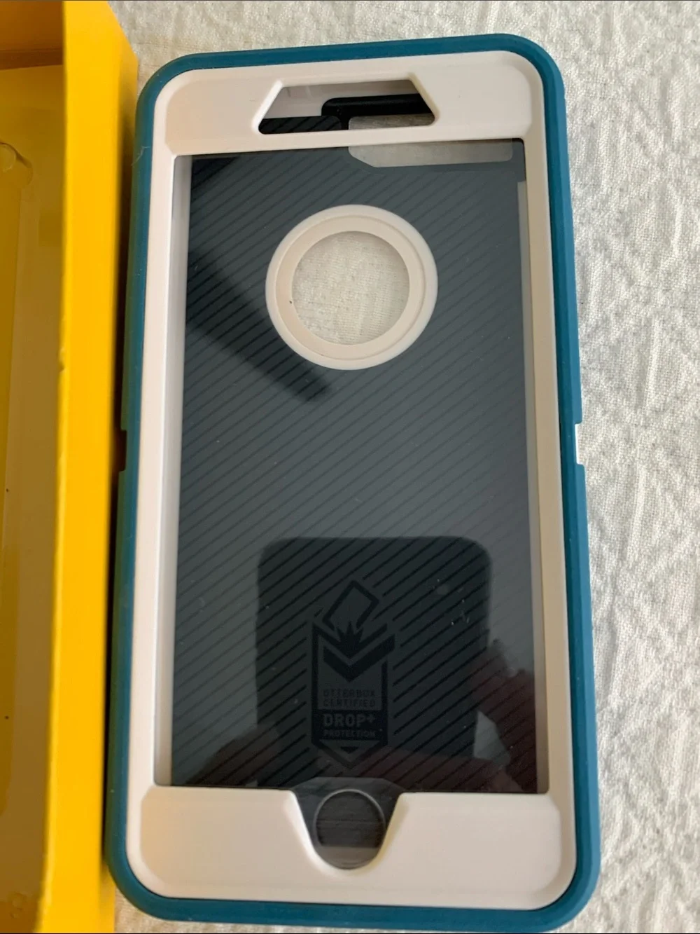 OtterBox new